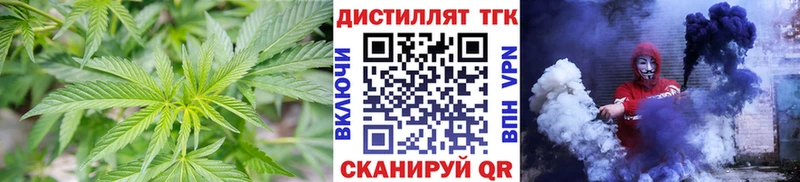 ТГК концентрат  как найти закладки  Сурск 